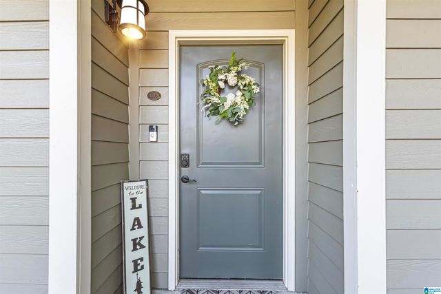 475 River Forest Ln Ste 1140, Talladega, AL 35160