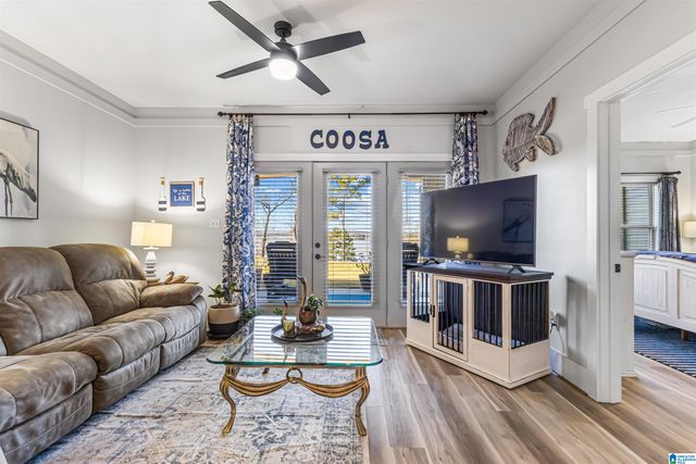 475 River Forest Ln Ste 1140, Talladega, AL 35160