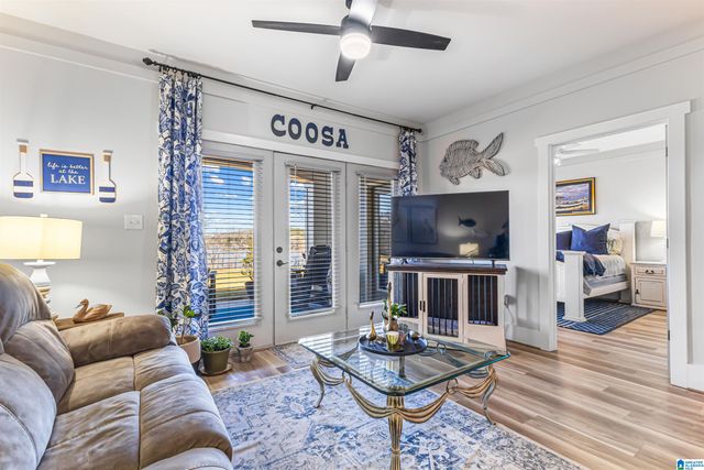 475 River Forest Ln Ste 1140, Talladega, AL 35160