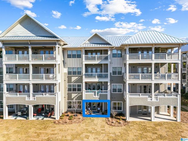 475 River Forest Ln Ste 1140, Talladega, AL 35160