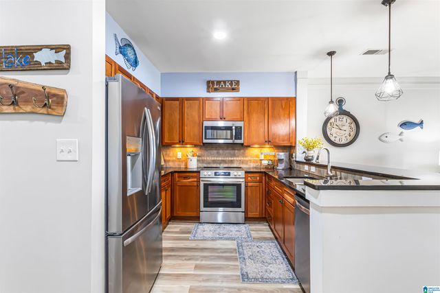 475 River Forest Ln Ste 1140, Talladega, AL 35160