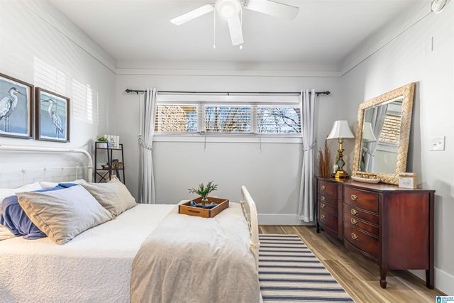 475 River Forest Ln Ste 1140, Talladega, AL 35160