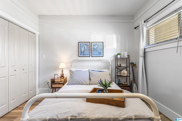 475 River Forest Ln Ste 1140, Talladega, AL 35160