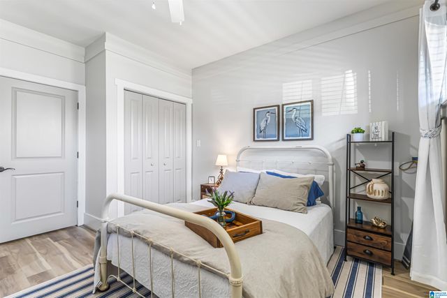 475 River Forest Ln Ste 1140, Talladega, AL 35160