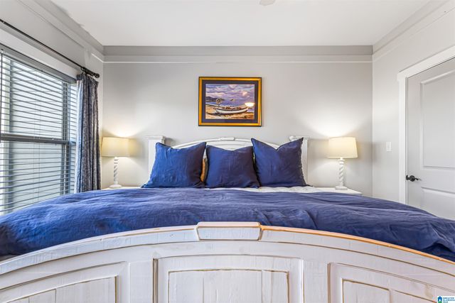 475 River Forest Ln Ste 1140, Talladega, AL 35160