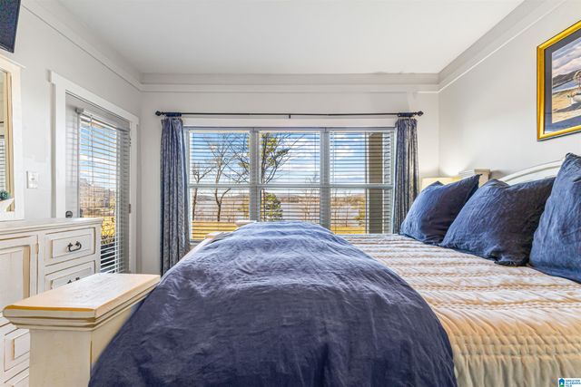 475 River Forest Ln Ste 1140, Talladega, AL 35160