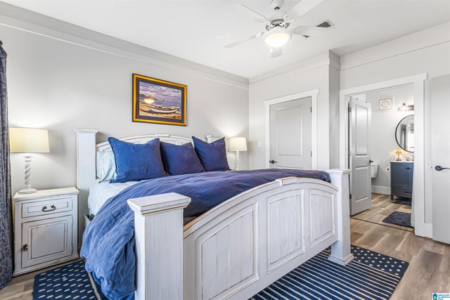 475 River Forest Ln Ste 1140, Talladega, AL 35160