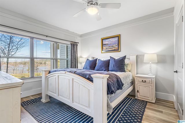 475 River Forest Ln Ste 1140, Talladega, AL 35160