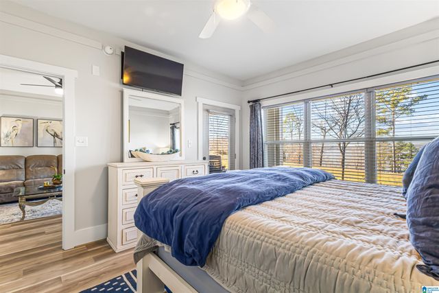 475 River Forest Ln Ste 1140, Talladega, AL 35160