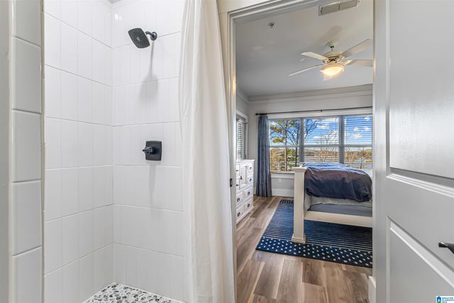 475 River Forest Ln Ste 1140, Talladega, AL 35160