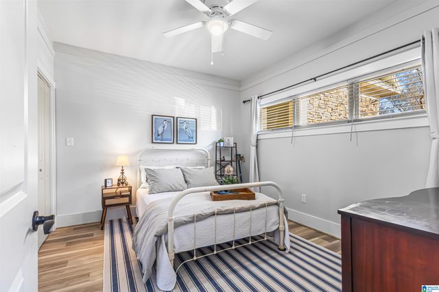 475 River Forest Ln Ste 1140, Talladega, AL 35160