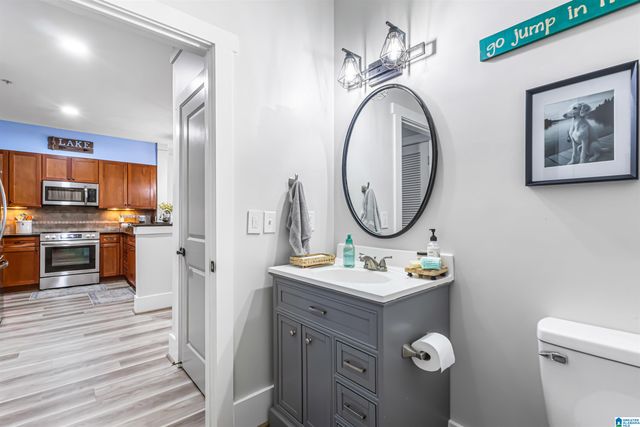 475 River Forest Ln Ste 1140, Talladega, AL 35160