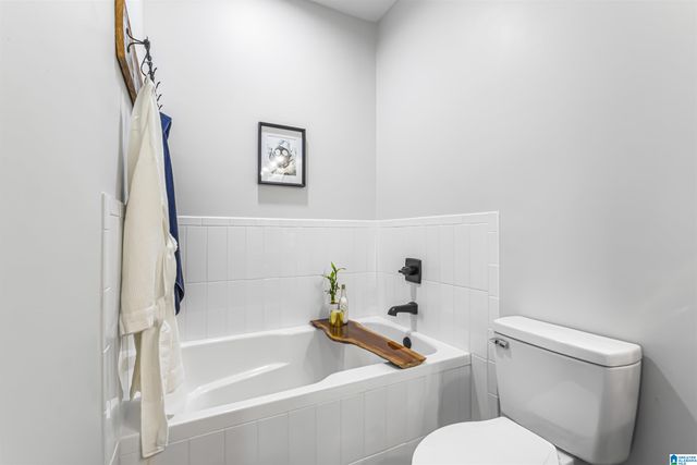 475 River Forest Ln Ste 1140, Talladega, AL 35160