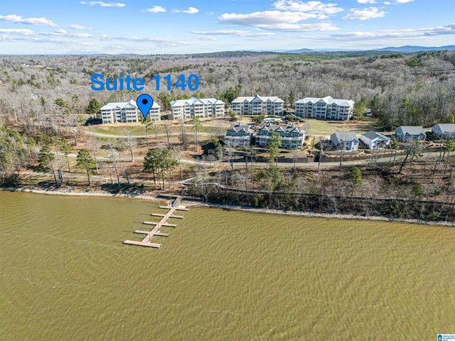 475 River Forest Ln Ste 1140, Talladega, AL 35160