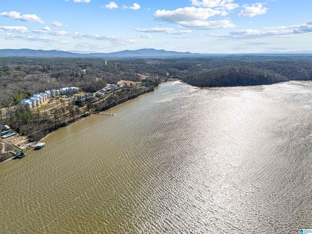 475 River Forest Ln Ste 1140, Talladega, AL 35160