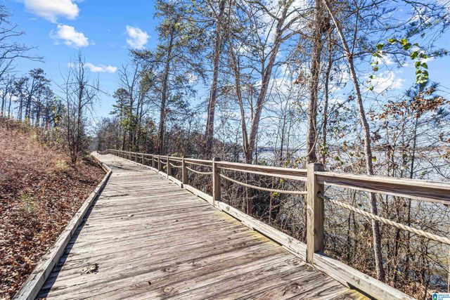 475 River Forest Ln Ste 1140, Talladega, AL 35160