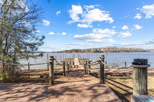 475 River Forest Ln Ste 1140, Talladega, AL 35160