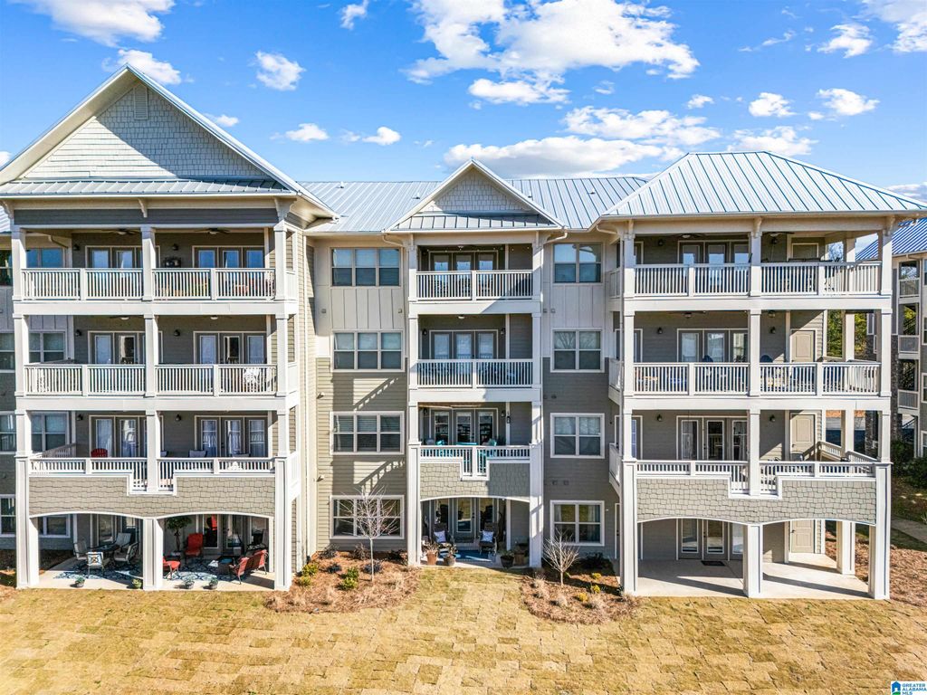 475 River Forest Ln Ste 1140, Talladega, AL 35160