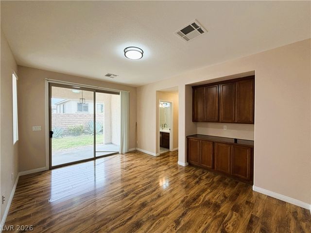 11833 Arenoso Drive, Las Vegas, NV 89138