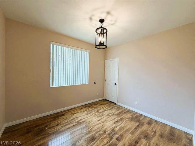 11833 Arenoso Drive, Las Vegas, NV 89138