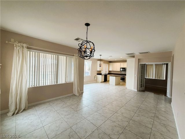 11833 Arenoso Drive, Las Vegas, NV 89138