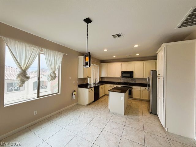 11833 Arenoso Drive, Las Vegas, NV 89138