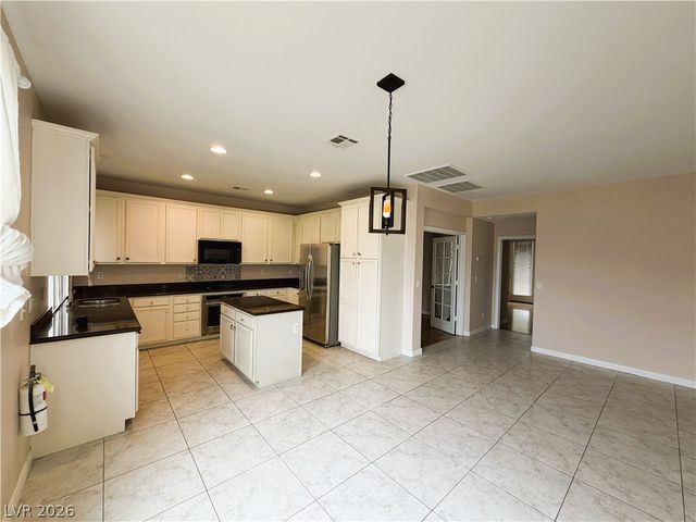 11833 Arenoso Drive, Las Vegas, NV 89138