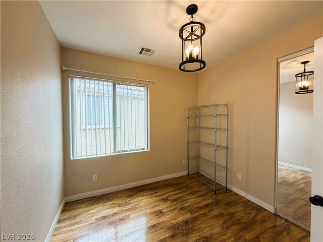 11833 Arenoso Drive, Las Vegas, NV 89138