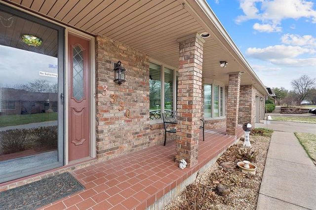 3330 Delaware Avenue, Joplin, MO 64804