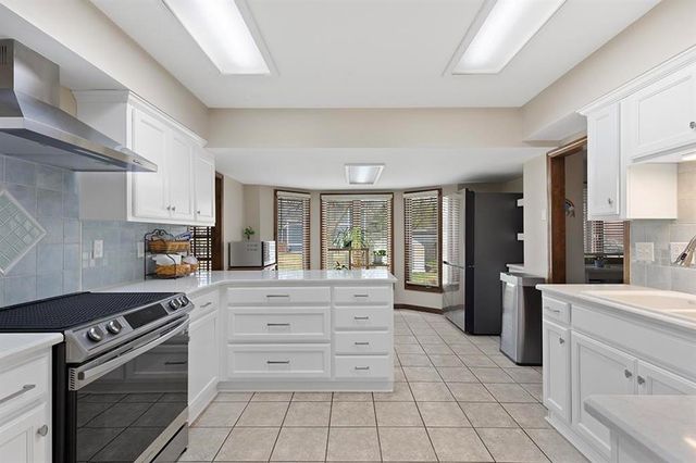 3330 Delaware Avenue, Joplin, MO 64804