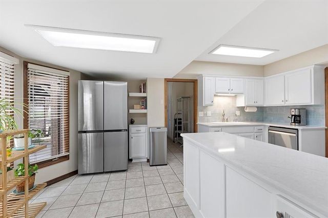 3330 Delaware Avenue, Joplin, MO 64804