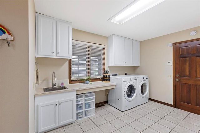 3330 Delaware Avenue, Joplin, MO 64804