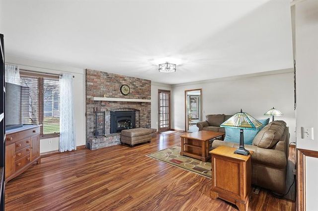 3330 Delaware Avenue, Joplin, MO 64804