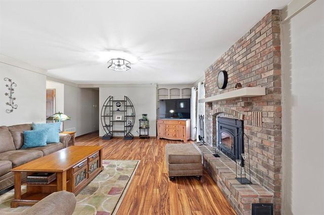 3330 Delaware Avenue, Joplin, MO 64804