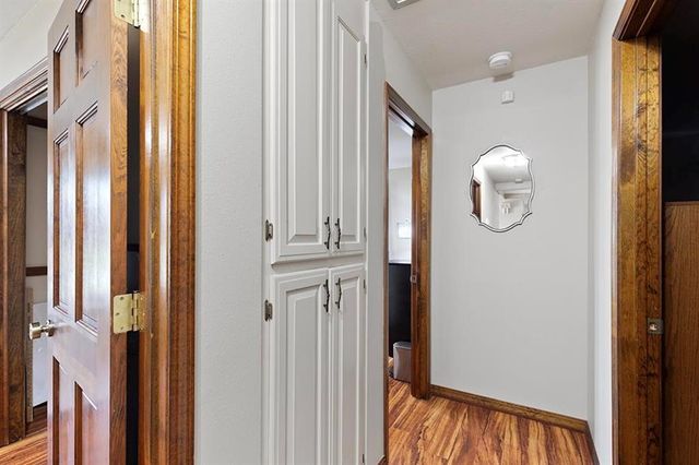 3330 Delaware Avenue, Joplin, MO 64804