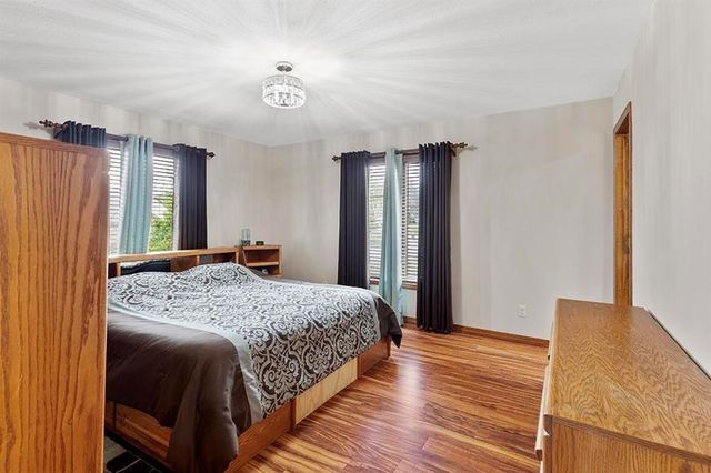 3330 Delaware Avenue, Joplin, MO 64804