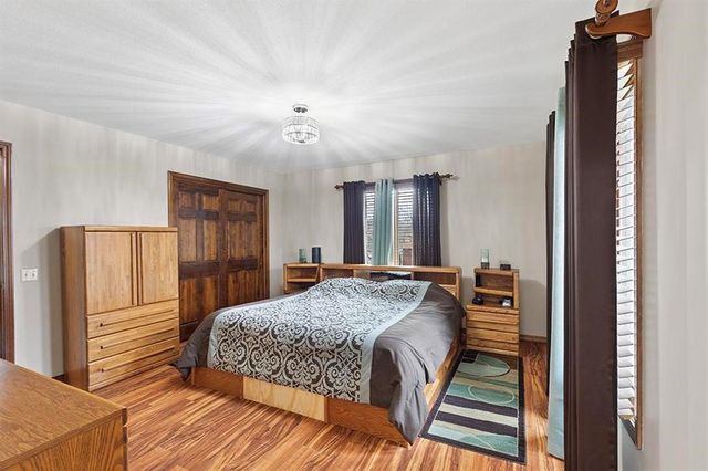 3330 Delaware Avenue, Joplin, MO 64804