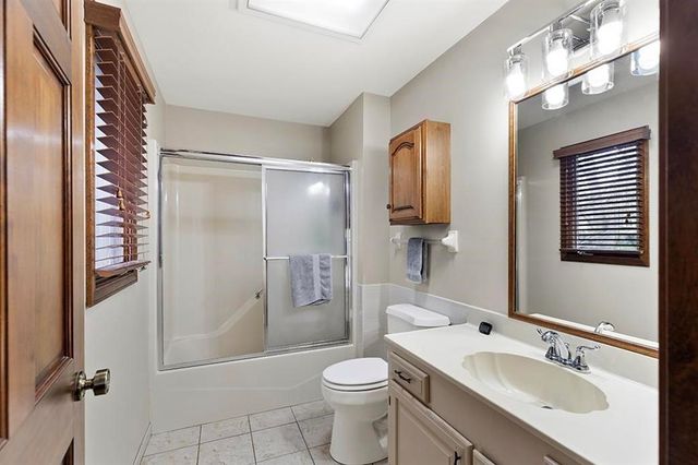 3330 Delaware Avenue, Joplin, MO 64804