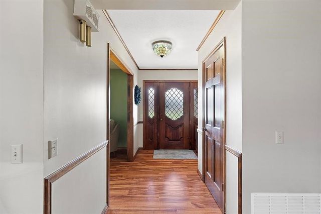 3330 Delaware Avenue, Joplin, MO 64804