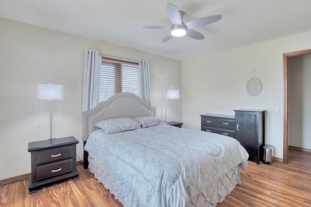 3330 Delaware Avenue, Joplin, MO 64804