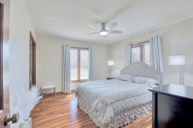 3330 Delaware Avenue, Joplin, MO 64804