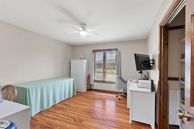 3330 Delaware Avenue, Joplin, MO 64804