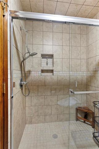 3330 Delaware Avenue, Joplin, MO 64804