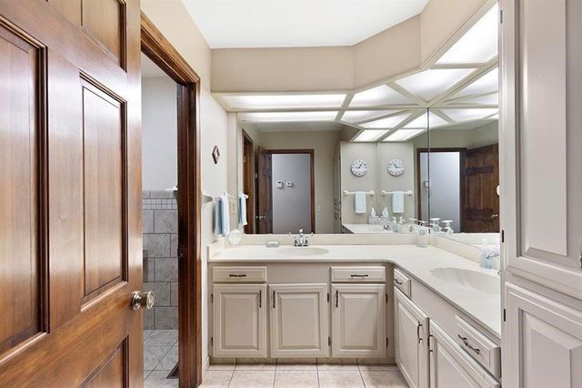 3330 Delaware Avenue, Joplin, MO 64804