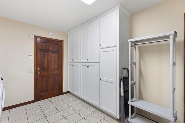 3330 Delaware Avenue, Joplin, MO 64804