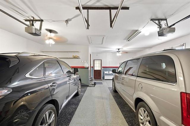 3330 Delaware Avenue, Joplin, MO 64804