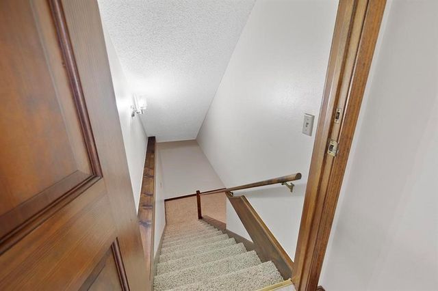 3330 Delaware Avenue, Joplin, MO 64804