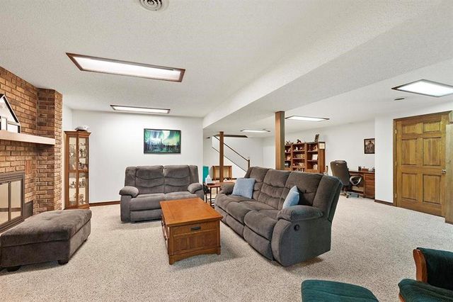 3330 Delaware Avenue, Joplin, MO 64804