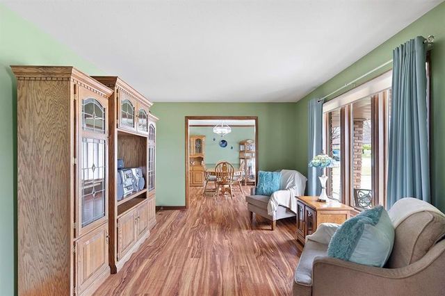 3330 Delaware Avenue, Joplin, MO 64804