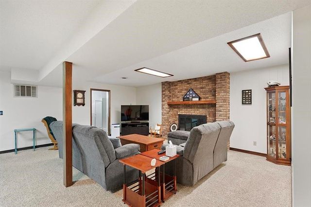 3330 Delaware Avenue, Joplin, MO 64804